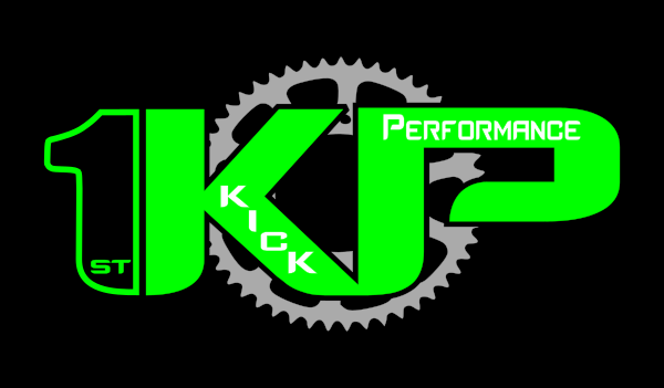 Performance and reliability. Confidence and trust.